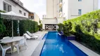 Foto 23 de Apartamento com 3 Quartos à venda, 105m² em Meireles, Fortaleza