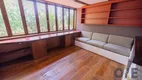 Foto 42 de Casa de Condomínio com 3 Quartos à venda, 450m² em Granja Viana, Carapicuíba