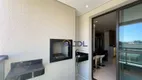 Foto 3 de Apartamento com 2 Quartos à venda, 78m² em Centro, Penha