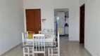 Foto 2 de Apartamento com 2 Quartos à venda, 72m² em Jardim Dona Judith, Americana