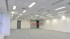 Foto 6 de Sala Comercial para alugar, 200m² em Itaim Bibi, São Paulo