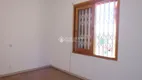Foto 17 de Apartamento com 3 Quartos à venda, 69m² em Santa Tereza, Porto Alegre