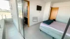 Foto 9 de Apartamento com 3 Quartos à venda, 134m² em Setor Pedro Ludovico, Goiânia