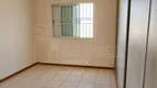 Foto 7 de Apartamento com 4 Quartos à venda, 133m² em Centro, Araraquara