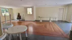 Foto 33 de Apartamento com 4 Quartos à venda, 173m² em Morumbi, São Paulo