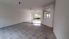 Foto 3 de Casa de Condomínio com 4 Quartos para alugar, 420m² em Residencial Vila Verde, Campinas