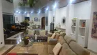 Foto 6 de Casa de Condomínio com 5 Quartos à venda, 850m² em Tamboré, Barueri