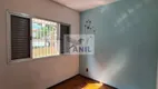 Foto 27 de Casa com 3 Quartos para venda ou aluguel, 279m² em Alto de Pinheiros, São Paulo