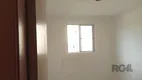 Foto 17 de Apartamento com 2 Quartos à venda, 43m² em Lomba do Pinheiro, Porto Alegre