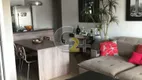 Foto 4 de Apartamento com 3 Quartos à venda, 70m² em Barra Funda, São Paulo