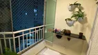 Foto 41 de Apartamento com 2 Quartos à venda, 71m² em Vila Antonieta, Guarulhos