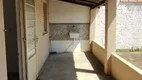 Foto 11 de Casa com 2 Quartos à venda, 180m² em Chacara Doutor Hipolito, Taubaté