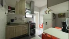 Foto 14 de Apartamento com 2 Quartos à venda, 78m² em Campo Grande, Santos