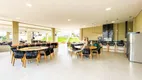 Foto 9 de Casa de Condomínio com 3 Quartos à venda, 192m² em Parque Brasil 500, Paulínia