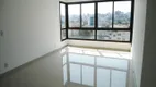 Foto 2 de Apartamento com 1 Quarto à venda, 57m² em Partenon, Porto Alegre