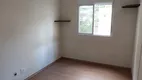 Foto 13 de Apartamento com 3 Quartos à venda, 80m² em Vila Suzana, São Paulo