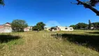 Foto 3 de Lote/Terreno para venda ou aluguel, 7035m² em Restinga, Porto Alegre