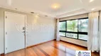 Foto 5 de Apartamento com 3 Quartos à venda, 104m² em Vila Clementino, São Paulo