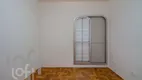 Foto 9 de Apartamento com 3 Quartos à venda, 74m² em Brooklin, São Paulo