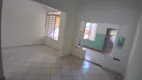 Foto 5 de Casa com 2 Quartos à venda, 123m² em Centro, Piracicaba