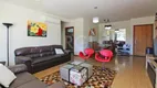 Foto 8 de Apartamento com 3 Quartos à venda, 120m² em Três Figueiras, Porto Alegre