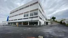 Foto 3 de Prédio Comercial para alugar, 12020m² em Assunção, São Bernardo do Campo