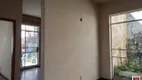 Foto 25 de Casa com 6 Quartos à venda, 195m² em Barroca, Belo Horizonte