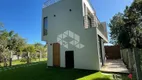 Foto 12 de Casa com 3 Quartos à venda, 156m² em Praia da Barra, Garopaba