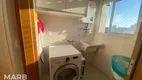 Foto 6 de Apartamento com 3 Quartos à venda, 113m² em Agronômica, Florianópolis