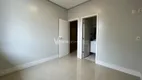 Foto 23 de Casa de Condomínio com 3 Quartos à venda, 160m² em Bairro das Palmeiras, Campinas