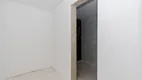 Foto 33 de Casa de Condomínio com 4 Quartos à venda, 170m² em Pinheirinho, Curitiba