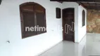 Foto 6 de Casa com 4 Quartos à venda, 200m² em Varzea Alegre, Ribeirão das Neves