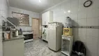 Foto 14 de Casa com 3 Quartos à venda, 142m² em Ponta da Praia, Santos