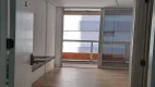 Foto 3 de Apartamento com 1 Quarto à venda, 22m² em Consolação, São Paulo