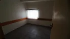 Foto 20 de Sala Comercial com 10 Quartos para venda ou aluguel, 570m² em Rudge Ramos, São Bernardo do Campo