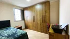 Foto 7 de Apartamento com 3 Quartos à venda, 90m² em Casa Branca, Santo André