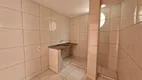 Foto 10 de Casa com 2 Quartos à venda, 59m² em São Pedro, Teresópolis