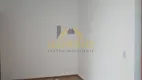 Foto 5 de Apartamento com 2 Quartos para alugar, 41m² em Olaria, Salto