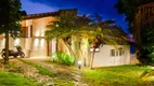 Foto 61 de Casa de Condomínio com 4 Quartos à venda, 350m² em Ponta da Sela, Ilhabela