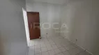 Foto 23 de Apartamento com 3 Quartos à venda, 101m² em Centro, Ribeirão Preto