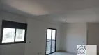 Foto 20 de Apartamento com 1 Quarto à venda, 46m² em Vila Formosa, São Paulo