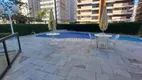 Foto 30 de Apartamento com 3 Quartos à venda, 211m² em Jardim Astúrias, Guarujá