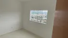 Foto 12 de Apartamento com 2 Quartos à venda, 65m² em Boa Esperanca II, Poços de Caldas