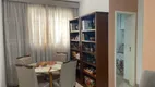 Foto 16 de Apartamento com 2 Quartos à venda, 45m² em Loteamento Fernando Camargo Nogueira, Taubaté