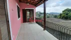 Foto 47 de Casa com 3 Quartos à venda, 194m² em Matapaca, Niterói