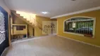 Foto 5 de Casa com 3 Quartos à venda, 130m² em Butantã, São Paulo