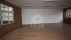 Foto 18 de Sala Comercial para alugar, 90m² em São Geraldo, Porto Alegre