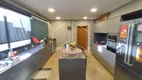 Foto 9 de Casa de Condomínio com 3 Quartos à venda, 214m² em Residencial Vale Verde, Marília
