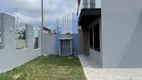 Foto 8 de Sobrado com 3 Quartos à venda, 82m² em Maracana, Colombo