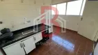Foto 6 de Apartamento com 2 Quartos à venda, 53m² em Taboão, São Bernardo do Campo